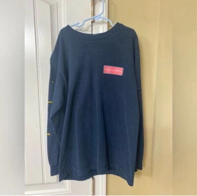 simply southern Long Sleeve - Image 1 of 2