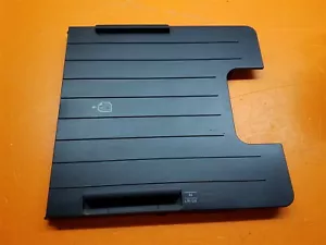 ⭐️⭐️⭐️⭐️⭐️ Lexmark Professional X7675 Top Input Paper Tray 7231-050C-178 - Picture 1 of 2