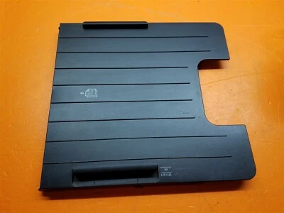 ⭐️⭐️⭐️⭐️⭐️ Lexmark Professional X7675 Top Input Paper Tray 7231-050C-178 - Image 1 of 2