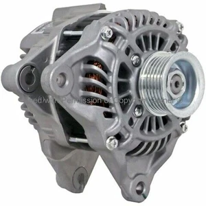 MPA 10220 Alternator | High-Quality Auto Part, Universal Fit for Multiple Models - Picture 1 of 5