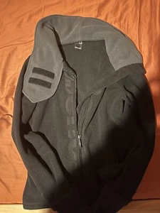 bench jacke damen Größe L - Bild 1 von 4