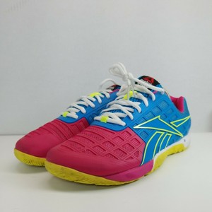 reebok exclusive runner