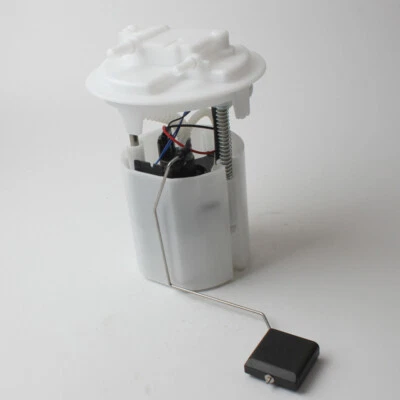 For Peugeot Citroen Partner Box Tepee C4 Grand Picasso I Fuel Pump Module - Image 1 of 4