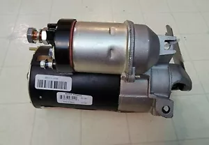 NAPA Power Premium Plus Starter 246-5051 - Picture 1 of 11