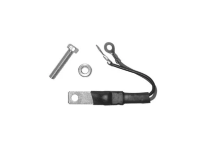 Diodo per Alternatori DENSO YAMAHA	FJ 1200	1986-1992 / XJR 1200 1995-1997 Foto 1 de 3