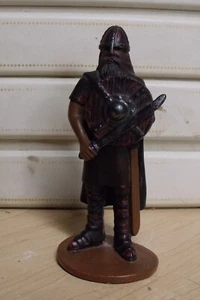 FIGURA VIKINGA CANDY DESIGN NORUEGA 4 1/2" - Imagen 1 de 5