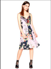 studio by preen ebay
