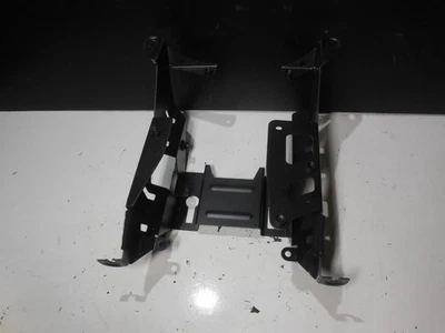 Montaje módulo consola trasera 2305450440 02-06 mercedes-benz r230 sl600 sl500 Foto 1 de 4