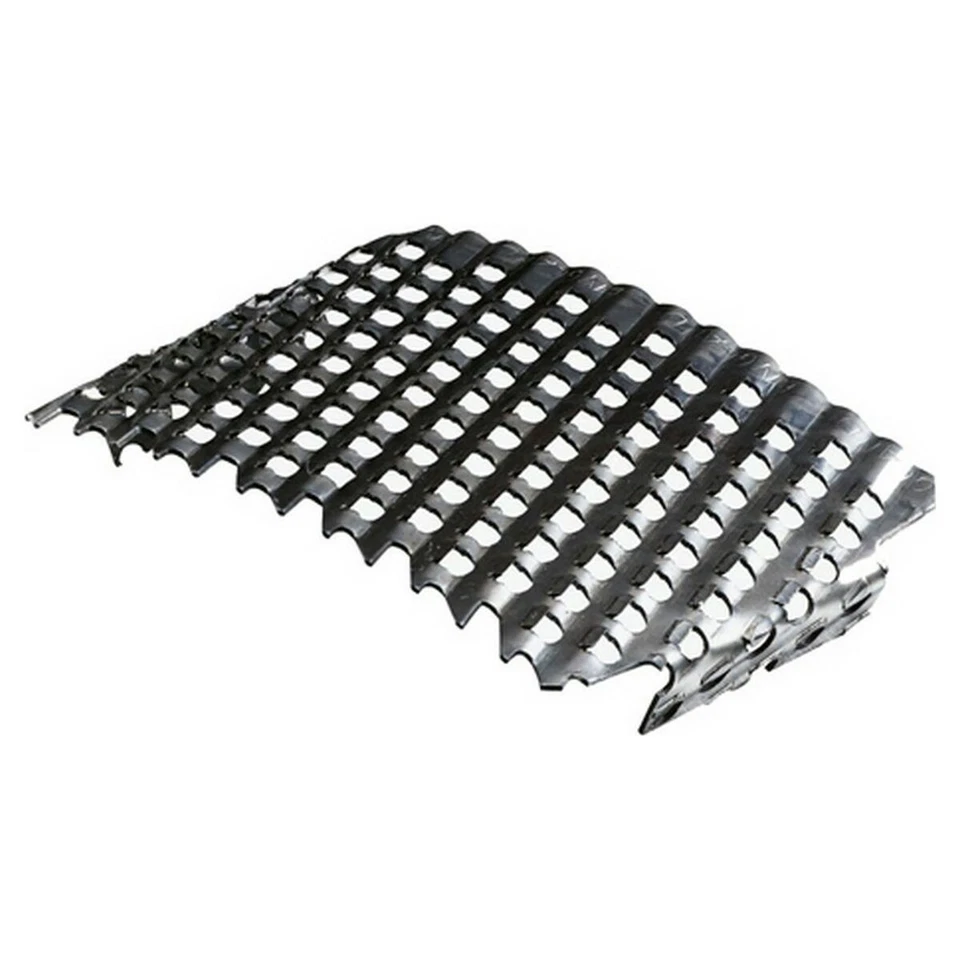 Lime Stanley 63 x 42 mm - Immagine 1 di 1