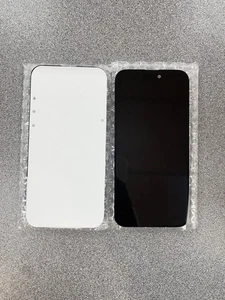 Genuine Original iPhone 14 Pro MAX Lcd screen replacement - Grade A+++ - Picture 1 of 5