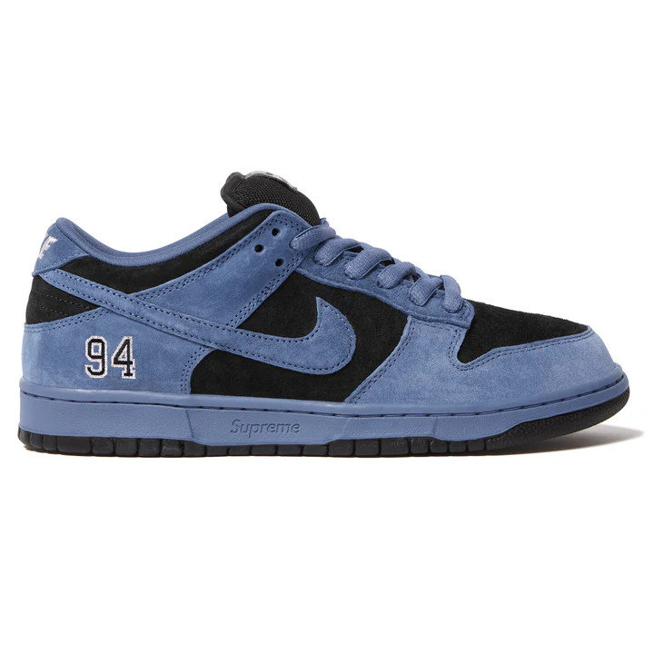 Nike Sb Dunk Low Sneakers for Men for Sale | Authenticity