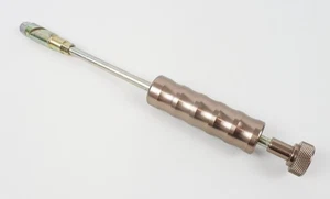 ALTO Rotax Max Pre-EVO Exhaust Baffle Puller / Sliding Hammer Tool - Picture 1 of 3