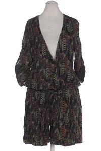 Mono mujer LA REDOUTE talla EU 38 negro #7vzkbzh - Imagen 1 de 5