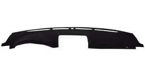 DashMat Cover 1718-00-25 Covercraft 07-13 Chevy Avalance Silverado 07-14 Tahoe - Picture 1 of 9