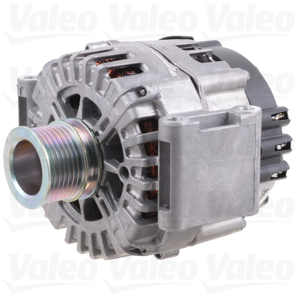 Alternador Valeo 439770 Valeo 439770 para 12-14 Mercedes-Benz GL350 ML350 Foto 1 de 4