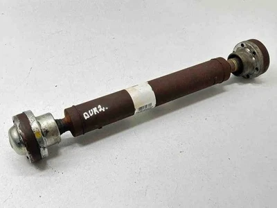 DODGE DURANGO WD Arbre de Transmission Cours de Boîte de Vitesses 32689684 - Photo 1/4