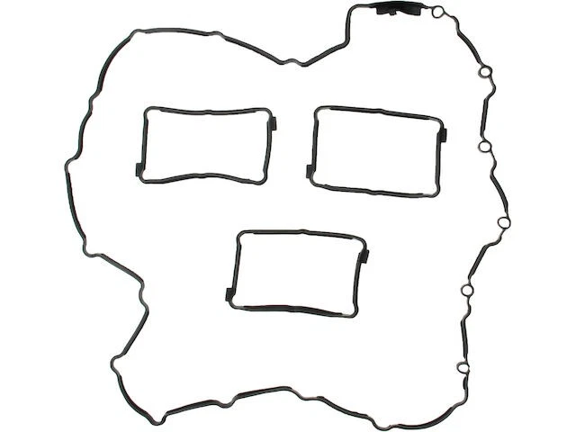 Juego de juntas de cubierta de válvula para BMW 535i 2011-2015 2013 2014 2012 VY129RP Foto 1 de 1