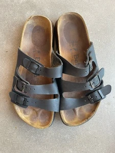 Betula Birkenstock Florida - Imagen 1 de 8