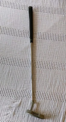 Top Flite Kids JR Putter Junior 26" Golf Club - Image 1 of 4