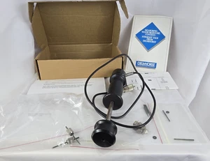 Electrodo remoto medidor de humedad de madera Delmhorst 26-ES para J-2000, J-LITE, etc. - Imagen 1 de 8