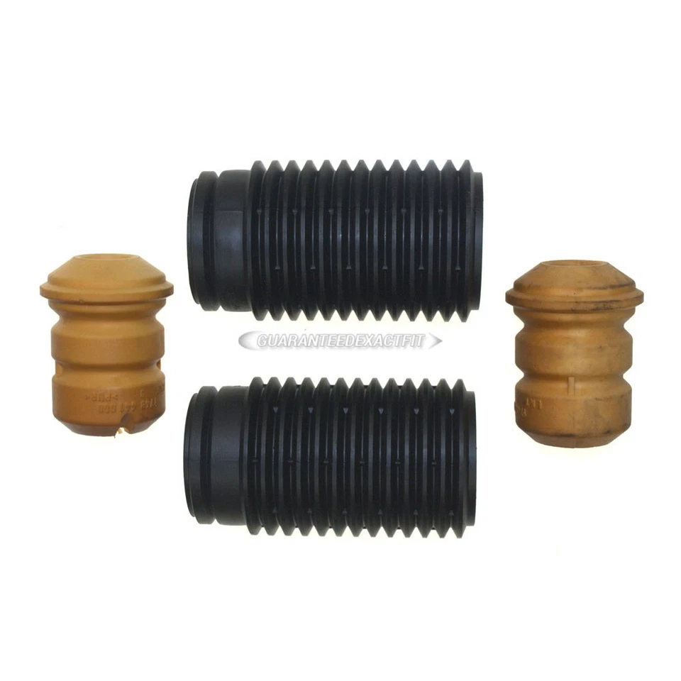 Fuelle de puntal delantero TCP para Volvo 760 740 780 940 960 Sachs Foto 1 de 1