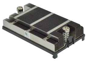 Heatsink Dell PowerEdge R820 <130W Standard FHV0D - Bild 1 von 1