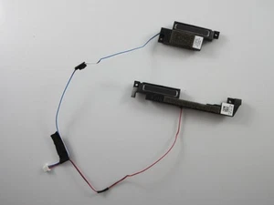 Altoparlante DELL LATITUDE 3301 0WCYHY Originale - Photo 1/1