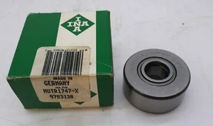 INA NUTR1747-X Roller Bearing - Picture 1 of 4