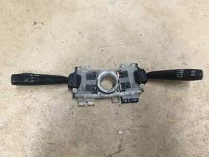 2000 Toyota Tacoma Steering Column Headlight & Wiper Switch ***LOOK*** - Picture 1 of 6