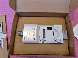 Lenze I5CA5C02000VA0000S Neu+OVP Control Unit - Picture 1 of 4
