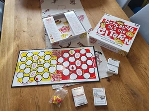 Gesellschaftsspiel Schlauer als die Eltern Wissensspiel - Bild 1 von 10