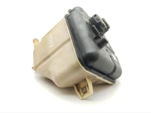 Coolant Expansion Tank Maserati QUATTROPORTE VI 2014 - Picture 1 of 5