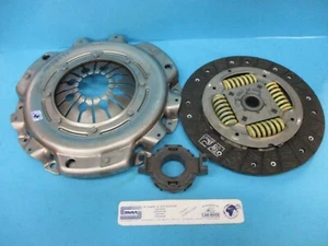 Kit Frizione Per Suzuki Gran Vitara 2.0 HDI 4X4 2001-2005 Sivar K830305 - Picture 1 of 2