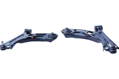 Front PAIR Control Arm & Ball Joint for 2012-2020 Chevrolet Sonic (KIT2110) - Image 1 of 4