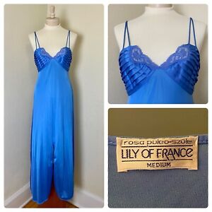 Lily of France 1970s Vintage Clothing for Women for sale | eBay