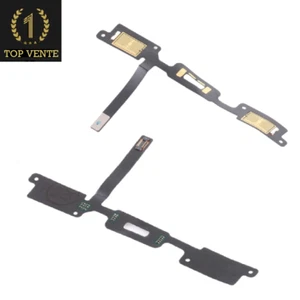 For HTC U Ultra Flex Cable Sensor Home Light Button Flex - Picture 1 of 1