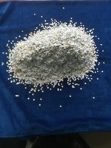 Konfetti 270 g - Bild 1 von 3