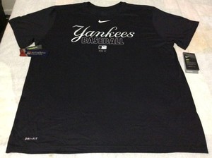 plus size yankee shirts