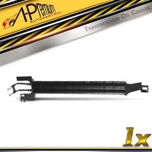 Power Steering Cooler for Lincoln Town Car Ford Crown Victoria Mercury 2006-2011 - Foto 1 di 8