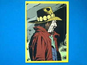 Figurine Panini Tex l'eroe del west - N.125 🤠- Imagen 1 de 1