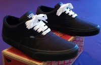 vans ebay store