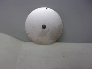 Samsung Microwave Oven Stirrer Cover DE94-03615A - Picture 1 of 2
