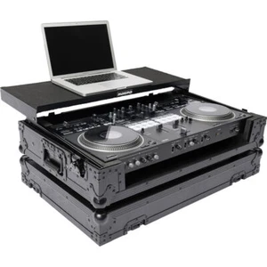 Magma Bags DJ-Controller Workstation Road Case with Wheels - Picture 1 of 4