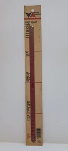 Vermont American 12" lama seghetto rubata alta velocità n. 48240 - Foto 1 di 8