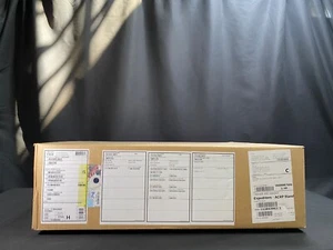 New - Cisco C9500-24Y4C-A Catalyst C9500-24Y4C Switch- Same Day Shipping - Picture 1 of 3