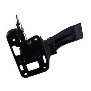 for Audi A4 A4 allroad A5 S4 A5 Quattro Hook Release Lock Latch Parts