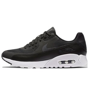 nike air max 90 ultra women's