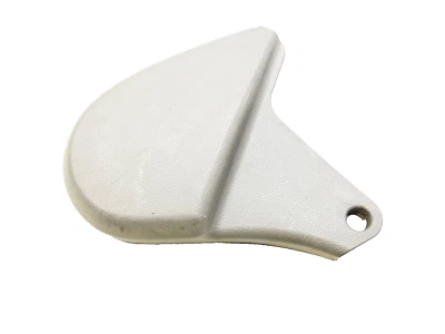 2011 - 2013 Kia Sportage Front Seat Side Cover Trim Passenger Right OEM - Image 1 of 4