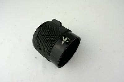 Perno de interruptor limpiaparabrisas Hillman Avenger Foto 1 de 3