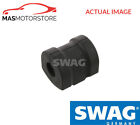 Anti Roll Bar Stabiliser Bush Front Swag 20 93 7946 G New Oe Replacement
